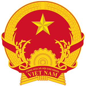 Cổng TTĐT Xã Thanh Xuân - Huyện Thanh Hà